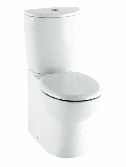 Kohler Opiaz Toilet Suite