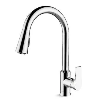 Kohler Taut POS Kitchen Mixer