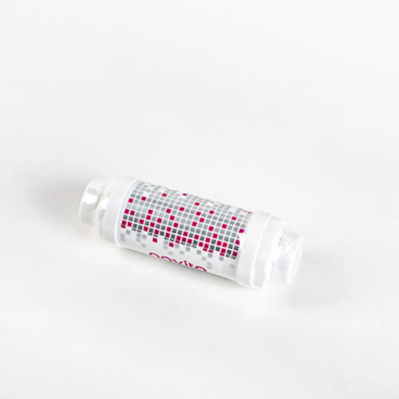 englefield bidet seat filter dh97 00552c – replacement in line ionic filter cartridge Englefield Bidet Seat Filter DH97-00552C – replacement in-line ionic filter cartridge
