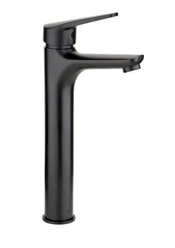 Alder Soho Basin Mixer Ext Alder Soho Basin Mixer Ext