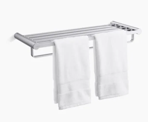 Kohler Singulier Double Hotelier