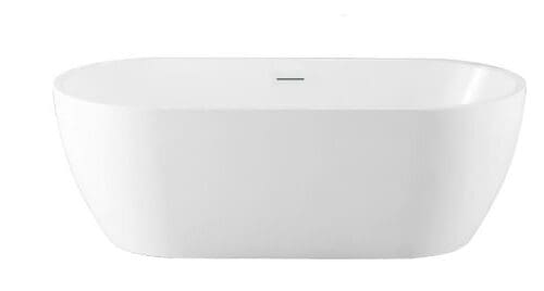 Seima Arko 122 bath