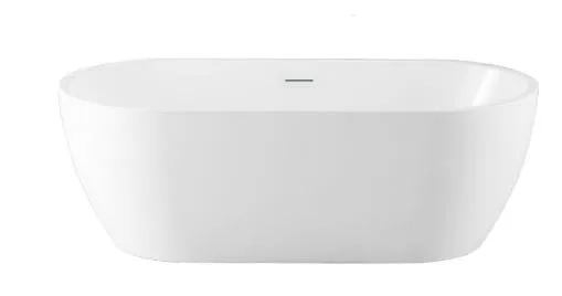 Seima Arko 122 bath