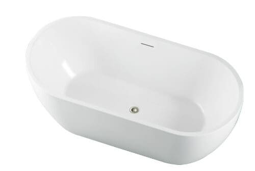 Seima Arko 122 bath