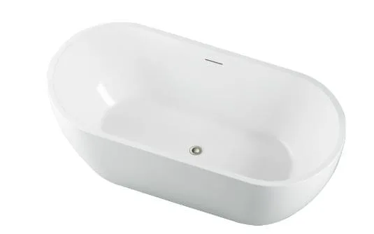 Seima Arko 122 bath