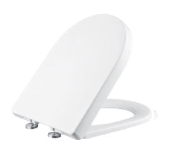 KDK JX002 TOILET SEAT