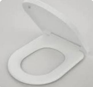 Kohler Parliament Grande Seat