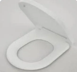 Kohler Parliament Grande Seat