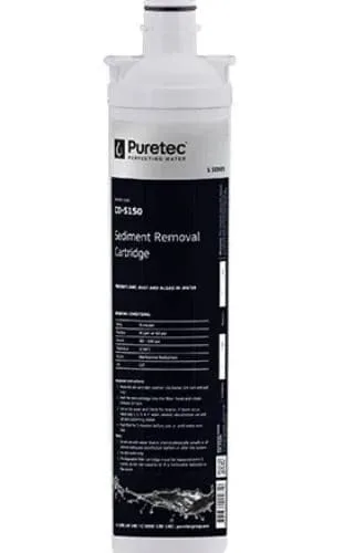 Puretec CO-S150