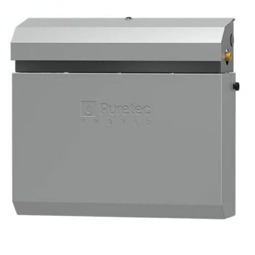 Puretec Hybrid E13AMC