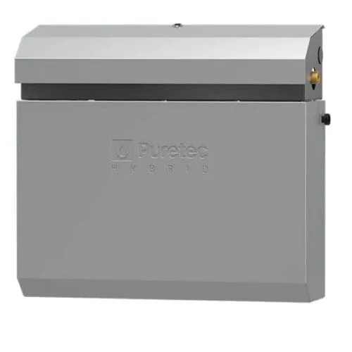 Puretec Hybrid E13AMC
