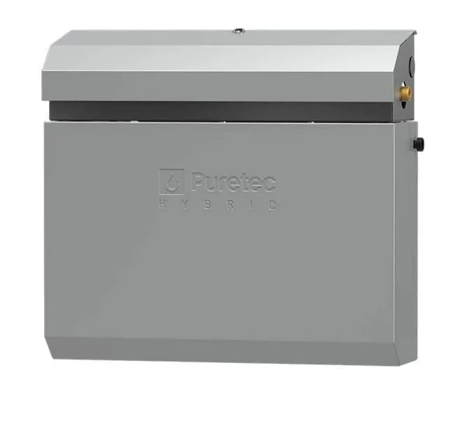 Puretec Hybrid E13 AMC Puretec Hybrid E13AMC