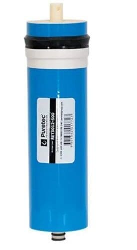 Puretec RET3012-500