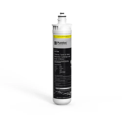 Puretec CO-T150 Food Service Triple Action Cartridge