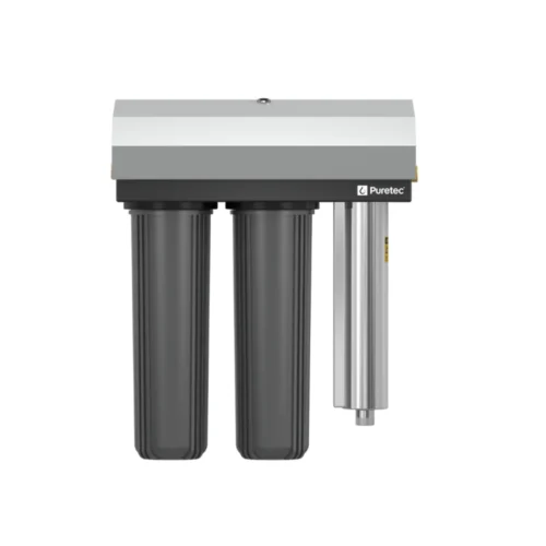 Puretec Hybrid E7 E Series