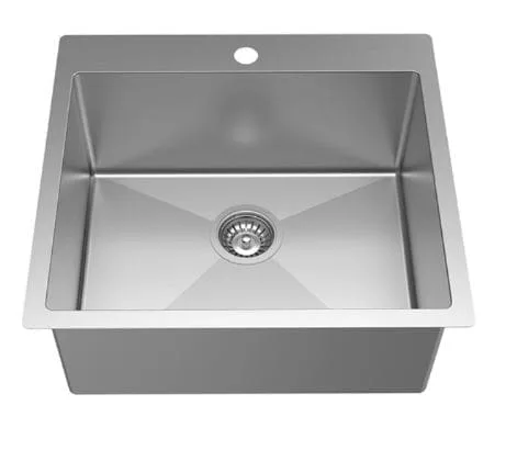 ARCKO LUX BKR54-5848