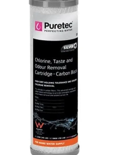Puretec CB951