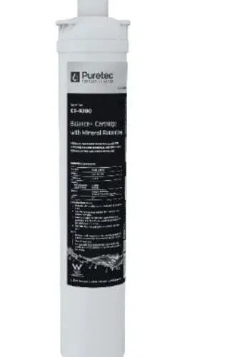 Puretec CO-B200