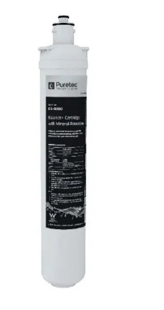 Puretec CO-B200