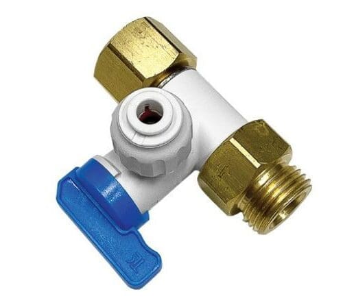 Puretec Kwick Connect SmartTee