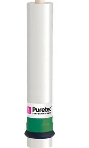 Puretec RET1812-75