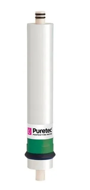 Puretec RET1812-75