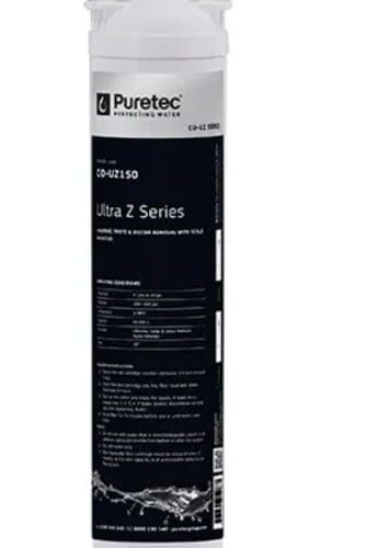 Puretec CO-UZ150 Ultra-z Cartridge