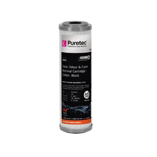 Puretec CB951 Cartidge