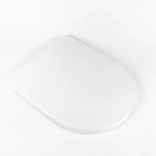 Englefield Evora Wrap Over Seat – lid closed