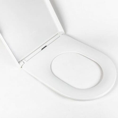 Englefield Evora Wrap Over Seat