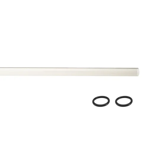 Puretec RQS2 Quartz Sleeve