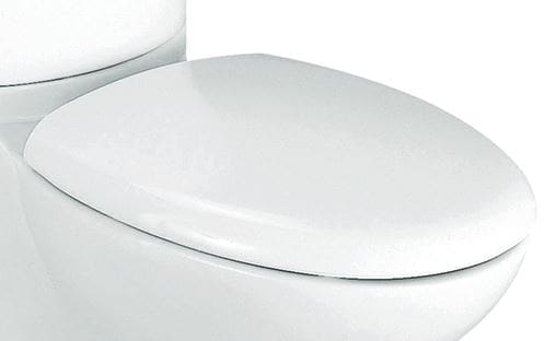 Kohler Presquile toilet seat