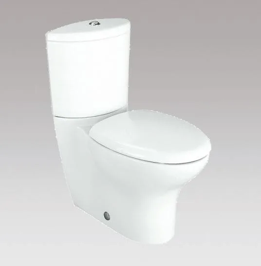 Kohler Presquile Toilet Seat Kohler Presquile toilet