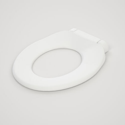 Caroma Junior Toilet Seat