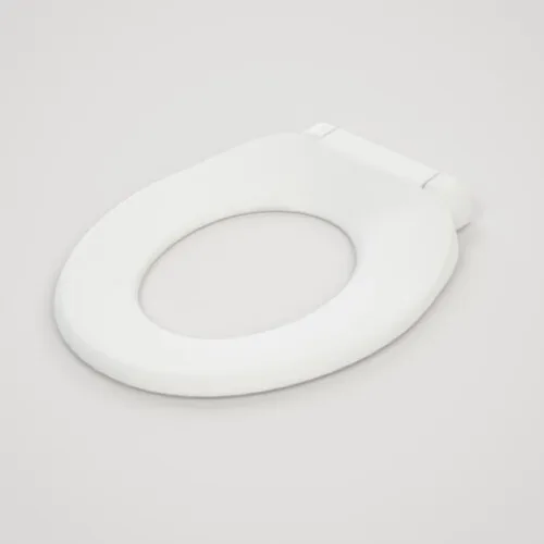 Caroma Junior Toilet Seat