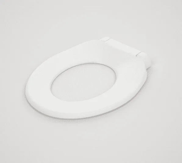 Caroma Junior Toilet Seat