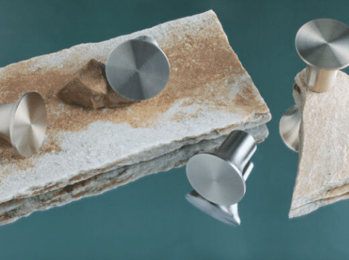 Nero Zen Robe Hook Hero