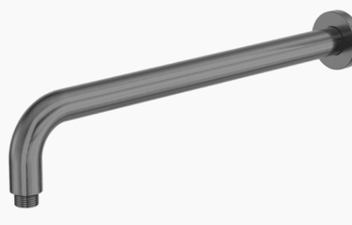 Nero Zen Wall Arm - GR