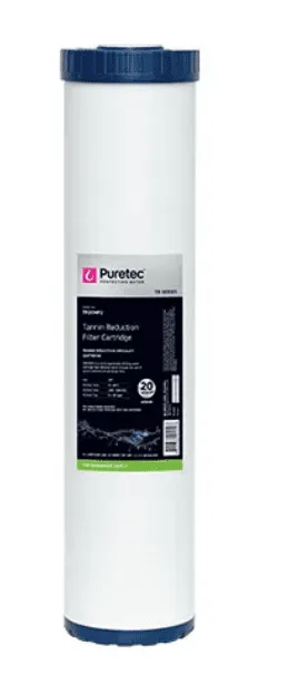 PURETEC TR20MP2