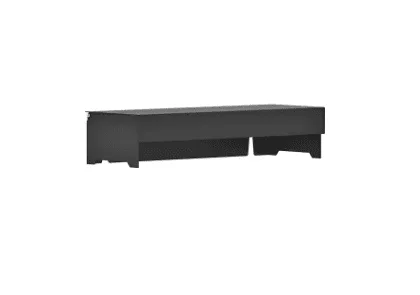 Puretec WU-UV Cover - Perfect Weather Protection! - Image 2