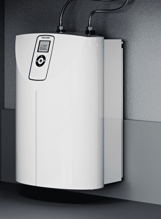 Stiebel Eltron SNE 5