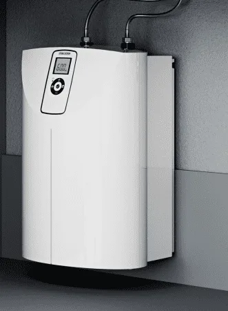 Stiebel Eltron SNE 5