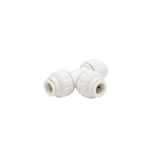 Puretec Kwik Lock