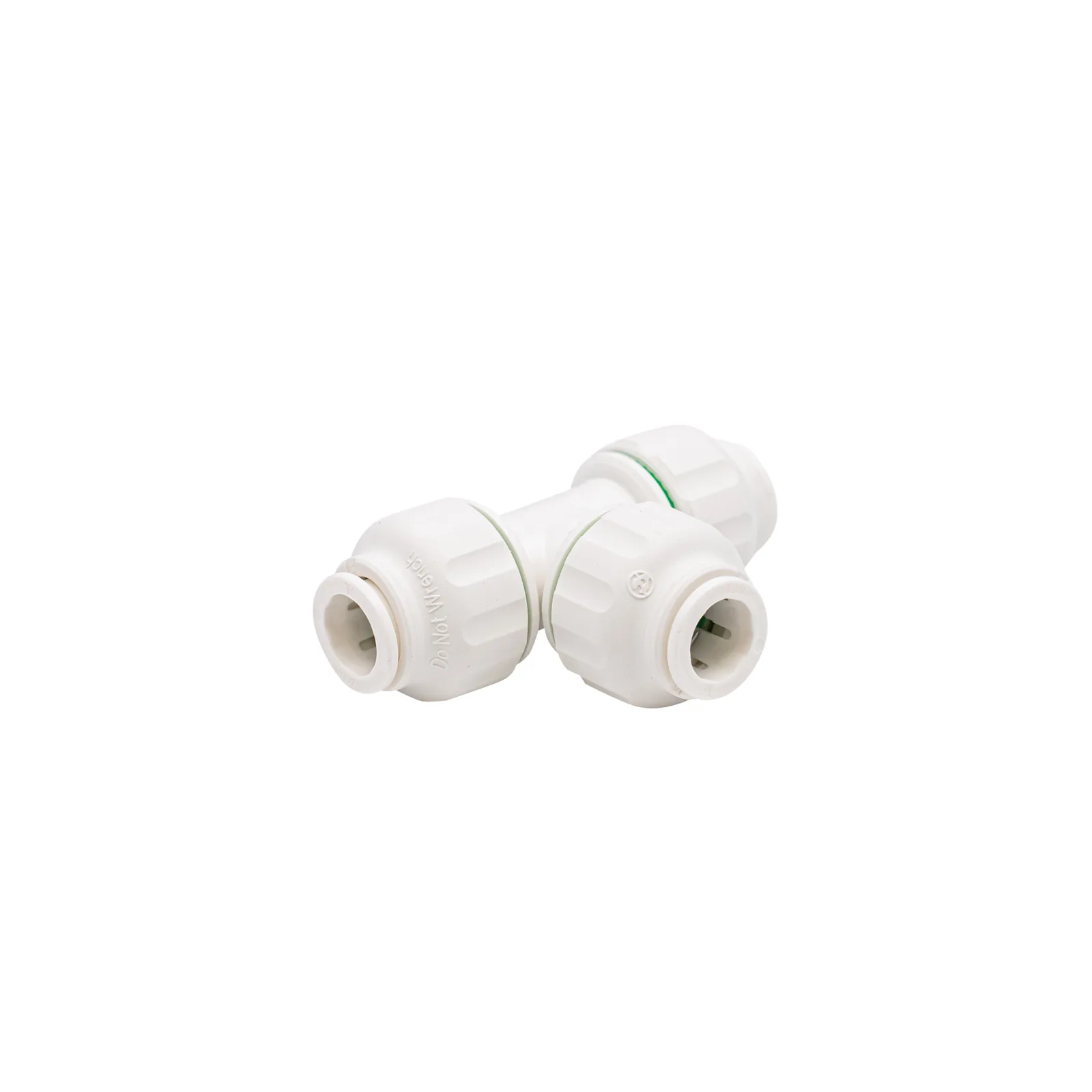 puretec kwik lock Puretec Kwik Lock