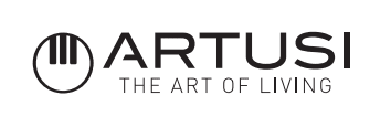 Artusi Logo