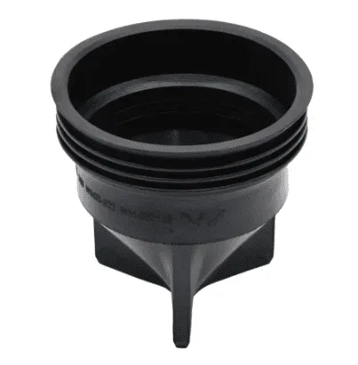 Deks Trap Seal - Say Goodbye to Smelly Drains!