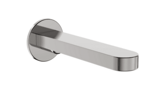 ENGLEFIELD STUDIO BATH SPOUT