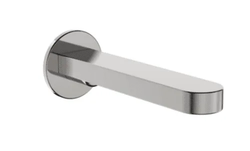 ENGLEFIELD STUDIO BATH SPOUT