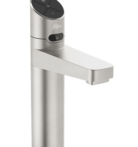 HydroTap G5 C100 Elite Plus