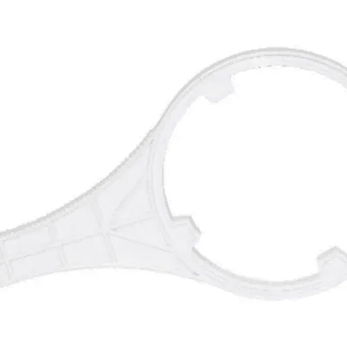 Puretec Spanner LDW